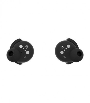 ایرفون بلوتوث بنگ اند آلفسن Beoplay EQ