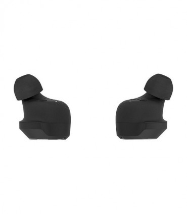 ایرفون بلوتوث بنگ اند آلفسن Beoplay EQ