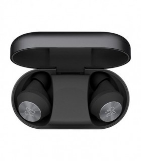 ایرفون بلوتوث بنگ اند آلفسن Beoplay EQ