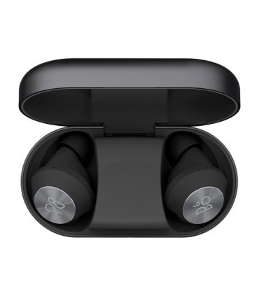 ایرفون بلوتوث بنگ اند آلفسن Beoplay EQ