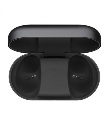 ایرفون بلوتوث بنگ اند آلفسن Beoplay EQ