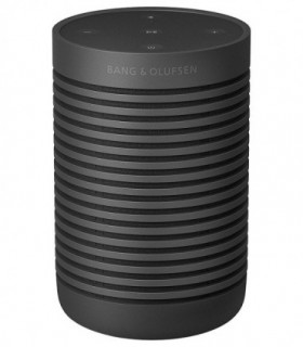 اسپیکر بلوتوث بنگ اند آلفسن Beosound Explore