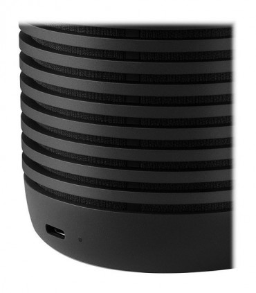 اسپیکر بلوتوث بنگ اند آلفسن Beosound Explore