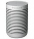 اسپیکر بلوتوث بنگ اند آلفسن Beosound Explore