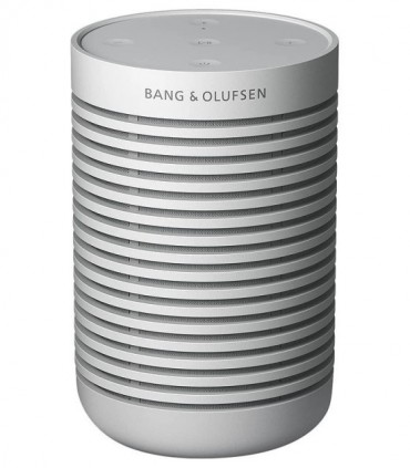 اسپیکر بلوتوث بنگ اند آلفسن Beosound Explore