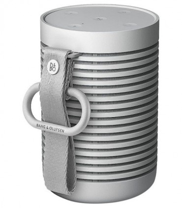 اسپیکر بلوتوث بنگ اند آلفسن Beosound Explore