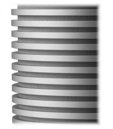 اسپیکر بلوتوث بنگ اند آلفسن Beosound Explore