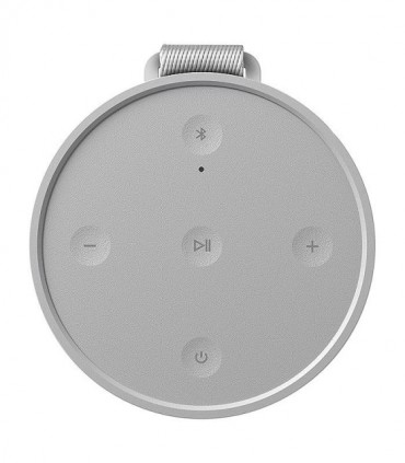 اسپیکر بلوتوث بنگ اند آلفسن Beosound Explore