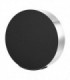 اسپیکر بلوتوث بنگ اند آلفسن Beosound Edge