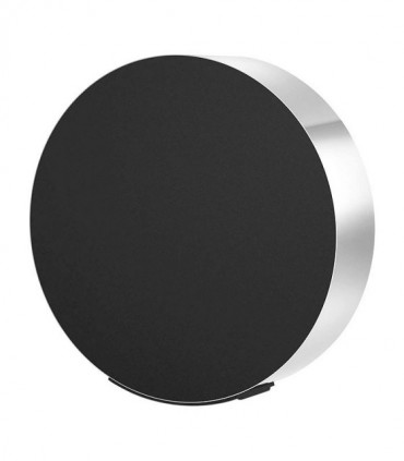 اسپیکر بلوتوث بنگ اند آلفسن Beosound Edge