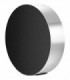اسپیکر بلوتوث بنگ اند آلفسن Beosound Edge