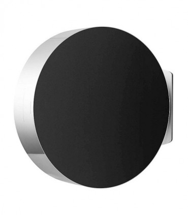 اسپیکر بلوتوث بنگ اند آلفسن Beosound Edge