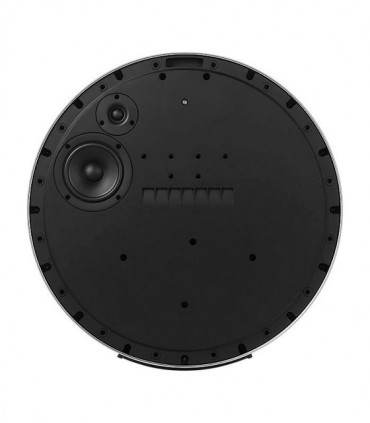 اسپیکر بلوتوث بنگ اند آلفسن Beosound Edge