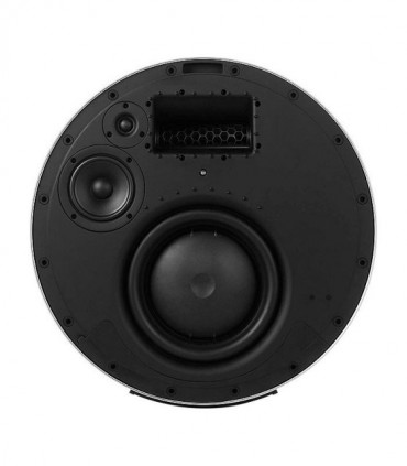 اسپیکر بلوتوث بنگ اند آلفسن Beosound Edge