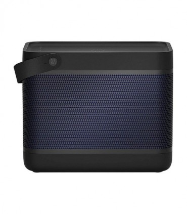 اسپیکر بلوتوث بنگ اند آلفسن Beolit 20