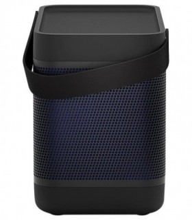 اسپیکر بلوتوث بنگ اند آلفسن Beolit 20