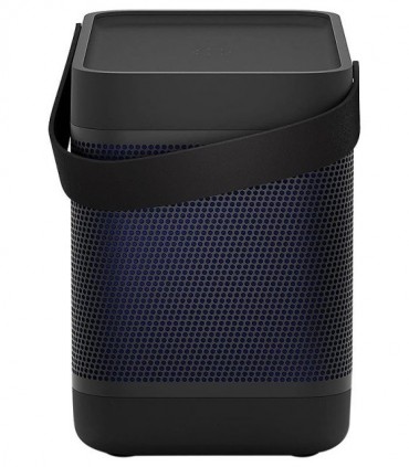 اسپیکر بلوتوث بنگ اند آلفسن Beolit 20