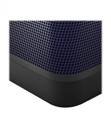 اسپیکر بلوتوث بنگ اند آلفسن Beolit 20