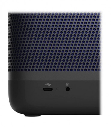 اسپیکر بلوتوث بنگ اند آلفسن Beolit 20