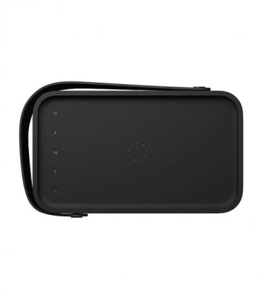 اسپیکر بلوتوث بنگ اند آلفسن Beolit 20