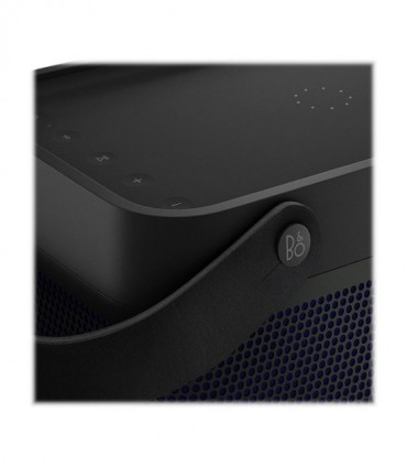 اسپیکر بلوتوث بنگ اند آلفسن Beolit 20