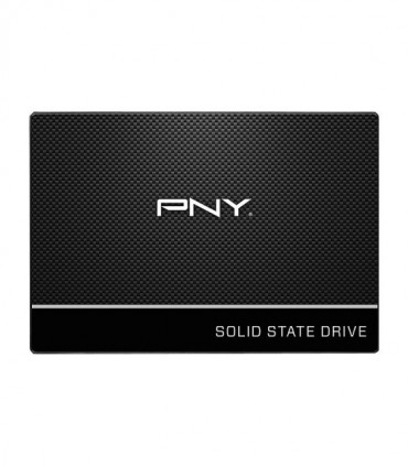 اس اس دی پی ان وای CS900 ظرفیت 120 گیگابایت