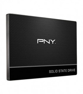 اس اس دی پی ان وای CS900 ظرفیت 120 گیگابایت
