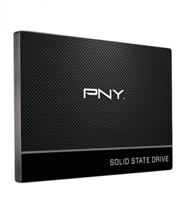 اس اس دی پی ان وای CS900 ظرفیت 120 گیگابایت