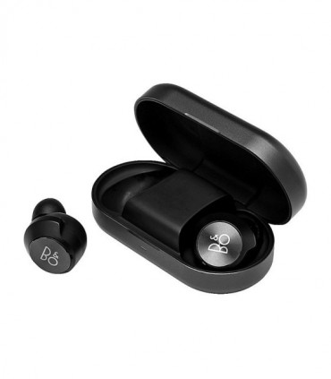 ایرفون بلوتوث بنگ اند آلفسن Beoplay EQ