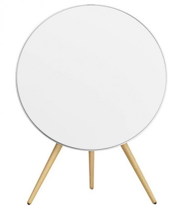 اسپیکر بلوتوث بنگ اند آلفسن Beosound A9