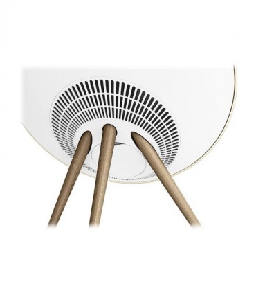 اسپیکر بلوتوث بنگ اند آلفسن Beosound A9