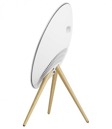 اسپیکر بلوتوث بنگ اند آلفسن Beosound A9