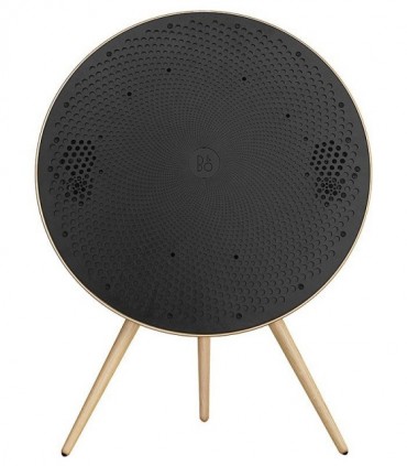 اسپیکر بلوتوث بنگ اند آلفسن Beosound A9