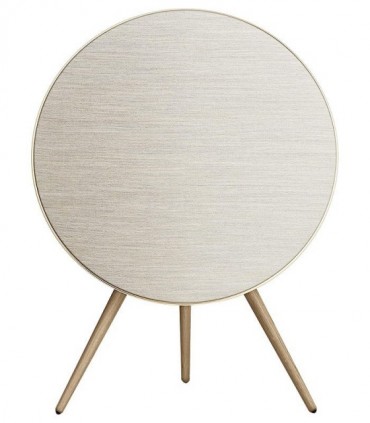 اسپیکر بلوتوث بنگ اند آلفسن Beosound A9