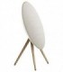 اسپیکر بلوتوث بنگ اند آلفسن Beosound A9