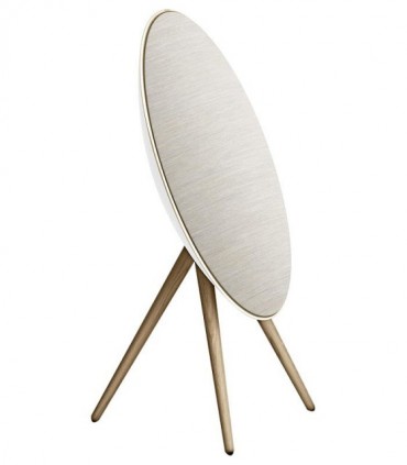 اسپیکر بلوتوث بنگ اند آلفسن Beosound A9