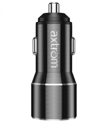 شارژر فندکی اکستروم ACC36WQC