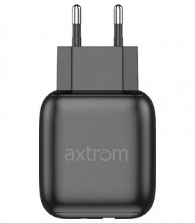 شارژر دیواری اکستروم AWC20WD