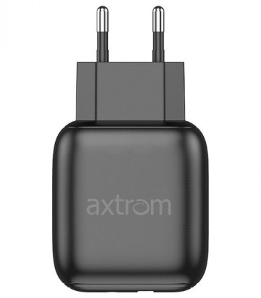 شارژر دیواری اکستروم AWC20WD