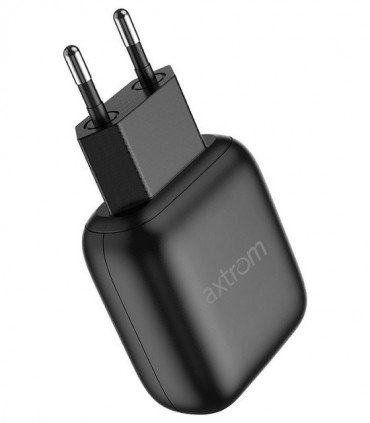 شارژر دیواری اکستروم AWC20WD