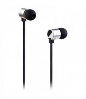 ایرفون باسیم بیاند BE-140