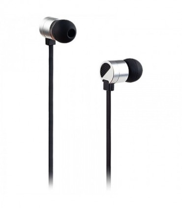 ایرفون باسیم بیاند BE-140