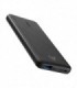 پاور بانک انکر PowerCore Slim 10000 PD A1231 با ظرفیت 10000 میلی آمپر ساعت