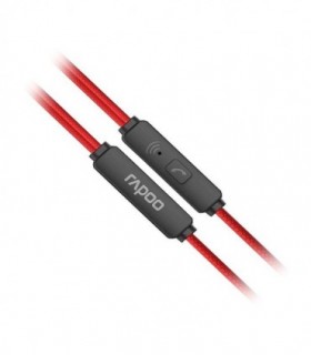 ایرفون باسیم رپو EP28