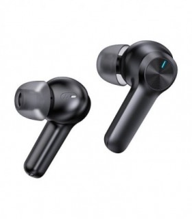 ایرفون بلوتوث میفا X181