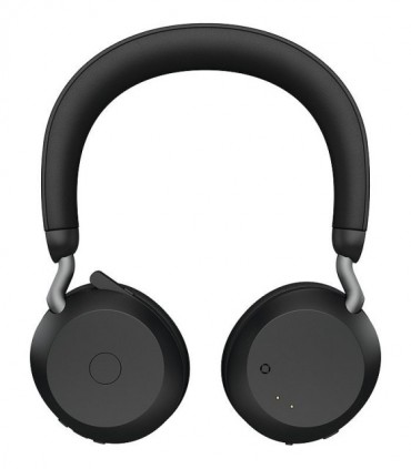 هدست بی سیم جبرا Evolve2 75 Unified Communication