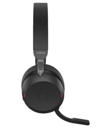 هدست بی سیم جبرا Evolve2 75 Unified Communication