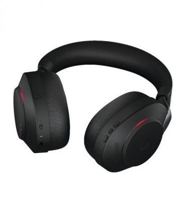 هدست بی سیم جبرا Evolve2 85 Unified Communication