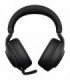 هدست بی سیم جبرا Evolve2 85 Unified Communication