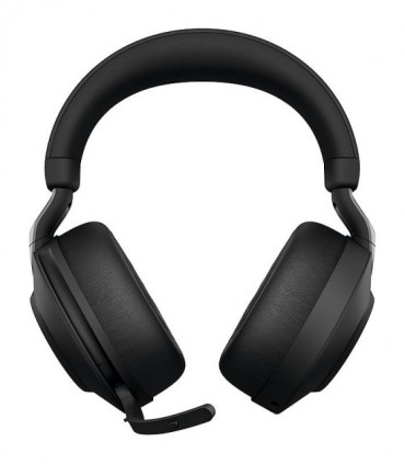 هدست بی سیم جبرا Evolve2 85 Unified Communication